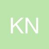 kiara_newsom